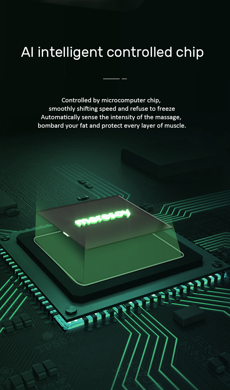 pocket-massage-gun-K9-6