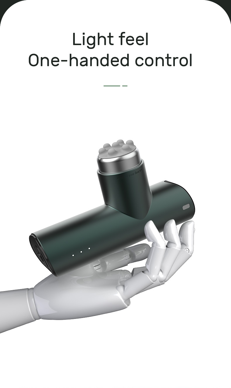 pocket-massage-gun-K9-3