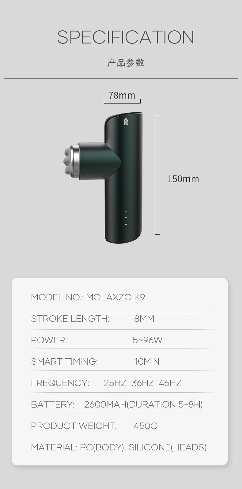 pocket-massage-gun-K9-13